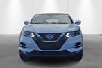 Nissan QASHQAI 1.2 DIG-T N-Connecta, Achat, Euro 6, 5 portes, 1200 kg