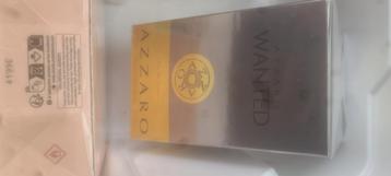 Parfum de marque 100 ML,90ML neufs beschikbaar voor biedingen