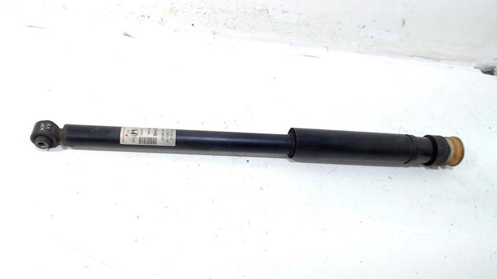 SCHOKBREKER RECHTS ACHTER Honda Civic Tourer (FK), Auto-onderdelen, Ophanging en Onderstel, Honda, Gebruikt