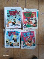 Lot 52 Donald Duck strips, Boeken, Ophalen of Verzenden, Zo goed als nieuw