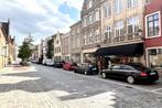 Commerciële winkel te huur in Brugge, Immo, Huizen te huur, Overige soorten