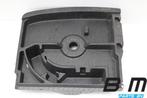 Vulschuim in reservewiel Audi A1 8X 8X0012171, Gebruikt