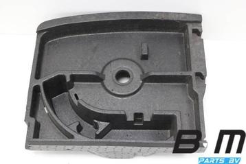 Vulschuim in reservewiel Audi A1 8X 8X0012171 beschikbaar voor biedingen