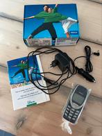 Nokia 3310, Ophalen of Verzenden, Zo goed als nieuw