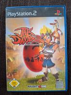 PS2 Jak and Daxter The Precurser legacy, Ophalen of Verzenden, Zo goed als nieuw