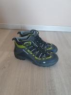 Bergschoenen maat 42, Sport en Fitness, Ophalen of Verzenden, Zo goed als nieuw