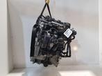MOTOR Toyota Yaris IV (P21 / PA1 / PH1) (|19000F3020||), Auto-onderdelen, Gebruikt, Toyota