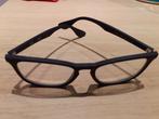 LUNETTES RAY-BAN COMME NEUVES, Ophalen, Zwart, Zo goed als nieuw, Ray-Ban