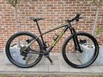 Prachtige Specialized Epic world cup carbon mountainbi, Ophalen, Zo goed als nieuw