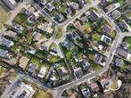 (Service) Drone luchtfotografie, Ophalen of Verzenden