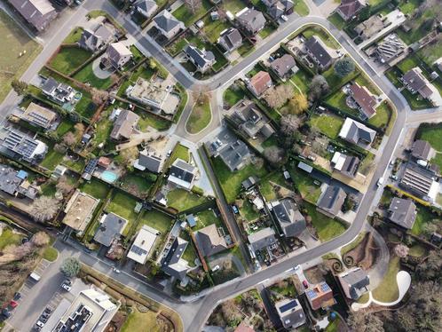 (Service) Drone luchtfotografie, Audio, Tv en Foto, Drones, Ophalen of Verzenden