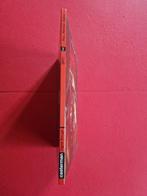 Bd dark 2,EO, Ophalen of Verzenden