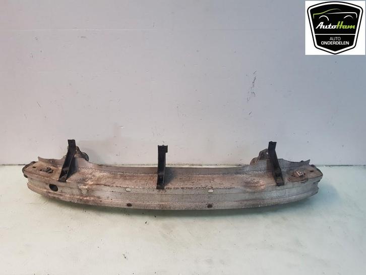 BUMPERFRAME VOOR Audi A4 Cabrio (B7) (|8H0807109C|), Auto-onderdelen, Ophanging en Onderstel, Audi, Gebruikt