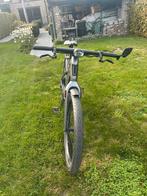 Stromer ST5, Fietsen en Brommers, Ophalen, Stromer