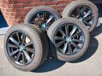 Jantes BMW Mini     5 x 120, Auto-onderdelen, Banden en Velgen, Ophalen, Gebruikt, Banden en Velgen, 17 inch