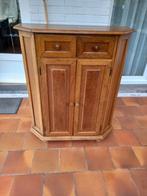 Armoire  à  retaper, Huis en Inrichting, Kasten | Computermeubels, Ophalen of Verzenden, Zo goed als nieuw