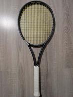 Prince Phantom 100X - Gripmaat 2, Sport en Fitness, L2, Prince, Ophalen of Verzenden, Zo goed als nieuw