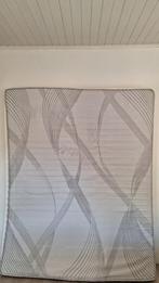 Matras 160x200, Huis en Inrichting, Ophalen, Gebruikt, Tweepersoons, Matras