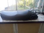 Zadel BMW R60/75/80/90/100, Motoren, Onderdelen | Oldtimers, Ophalen of Verzenden, Gebruikt