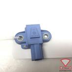 vw golf v 5 05 09 capteur de collision vag capteur d'airbag, Autos : Pièces & Accessoires, Volkswagen, Volkswagen AG, Vw@volkswagen.de