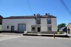 Maison à vendre à Recogne, 4 chambres, 38100 kWh/m²/an, 4 pièces, 270 m², Maison individuelle