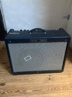 Fender Hot Rod Deluxe made in USA, Enlèvement ou Envoi, Neuf, Guitare, 50 à 100 watts