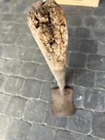 tuinmateriaal, Tuin en Terras, Hand-tuingereedschap, Ophalen, Gebruikt, Overige soorten