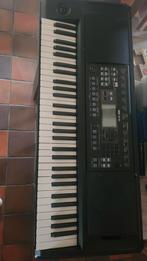 KORG EK50, Musique & Instruments, Claviers, Enlèvement ou Envoi, Comme neuf, Korg