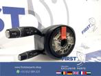 W204 X204 W207 W212 stuurkolom MRM stuur schakelaar Mercedes, Utilisé, -, -, Enlèvement ou Envoi
