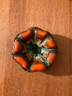 Cendrier céramique style Vallauris, Antiquités & Art, Enlèvement ou Envoi