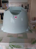 bain pour bb, Kinderen en Baby's, Badjes en Verzorging, Ophalen, Zo goed als nieuw