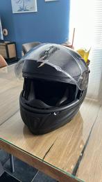 Casque moto scorpion XL, Autres marques, XL, Hommes, Casque intégral