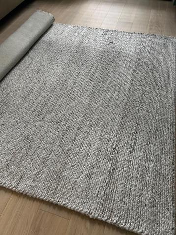 Mooi Indisch tapijt - 290 x 200 beschikbaar voor biedingen