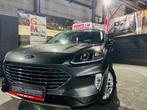 Ford Kuga 1.5TDCI CarPlay-camera met cockpit, Auto's, Automaat, Diesel, Kuga, SUV of Terreinwagen