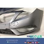 W246 B Klasse Voorbumper zilver grijs 2012-2019 origineel, Auto-onderdelen, Gebruikt, Ophalen of Verzenden, Bumper, Mercedes-Benz