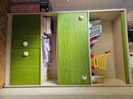 Boekenkast (162cm h x 100cm b x 38 cm d), Huis en Inrichting, Kasten | Boekenkasten, Ophalen, 100 tot 150 cm, Zo goed als nieuw