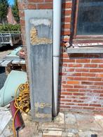 tablet schouw, Ophalen, Gebruikt, 100 tot 150 cm, Hardsteen