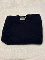 Pull en laine Carhartt, Comme neuf