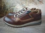 Mephisto maat 43 ,5 ( EUR 9,5 / US 10 ) ( 2 ), Kleding | Heren, Schoenen, Bruin, Zo goed als nieuw, Sneakers, MEPHISTO