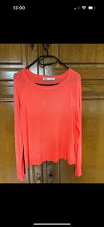 Zara , pulleke , smal, Zara, Ophalen of Verzenden, Zo goed als nieuw, Maat 36 (S)