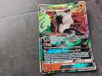 Een reuze pokemon kaart, Kinderen en Baby's, Ophalen, Gebruikt