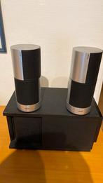 Bose box/docenten, Lowe/Bose, Audio, Tv en Foto, Home Cinema-sets, Ophalen, Gebruikt