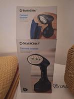 Kledij stomer, Elektronische apparatuur, Stoomapparaten, Ophalen