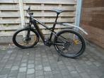 elek mtb Moustache Samedi 27, Bosch Performance CX, 625 Wh, Fietsen en Brommers, Fietsen | Mountainbikes en ATB, Hardtail, Ophalen