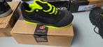 Sixton veiligheidsschoenen, Ophalen, Nieuw
