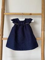Kleedje Sergent Major maat 62, Kinderen en Baby's, Ophalen, Meisje, Jurkje of Rokje, Zo goed als nieuw