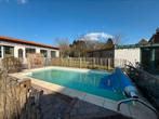 House to rent in Wezembeek-Oppem close to iDSB, NATO
