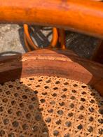Thonetstoelen, Antiek en Kunst, Ophalen