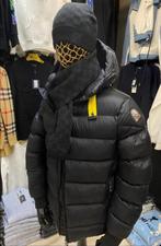 Parajumpers Jas Heren Nieuw, Kleding | Heren, Jassen | Winter, Ophalen of Verzenden, Zo goed als nieuw
