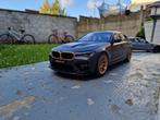 BMW M5 CS - Échelle 1/18 - LIMITED - PRIX: 129€, Nieuw, Overige merken, Auto, Ophalen